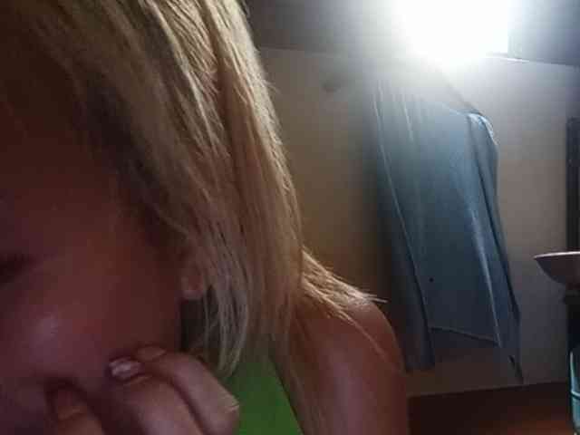 Smithsophie webcam