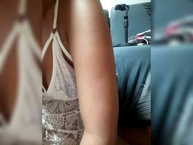 Lovelyjoy webcam