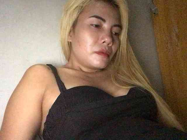 Smithsophie webcam