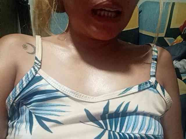 Smithsophie webcam