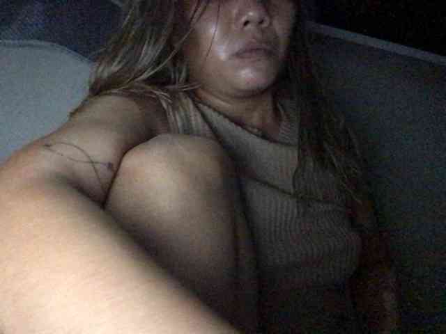 Pempemliciouss