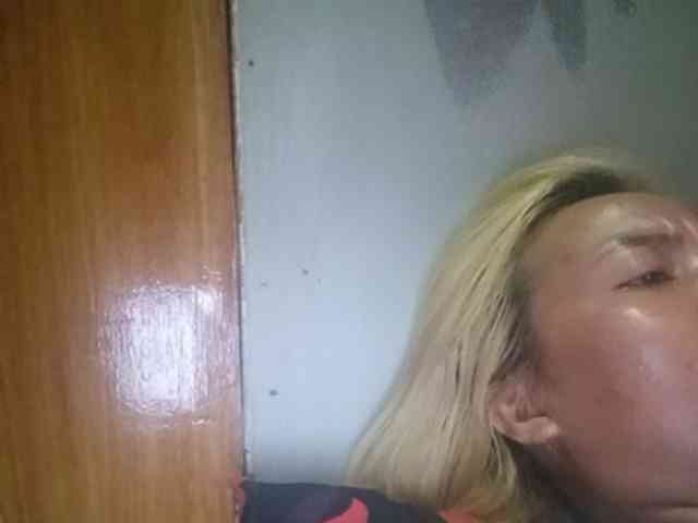 Smithsophie webcam
