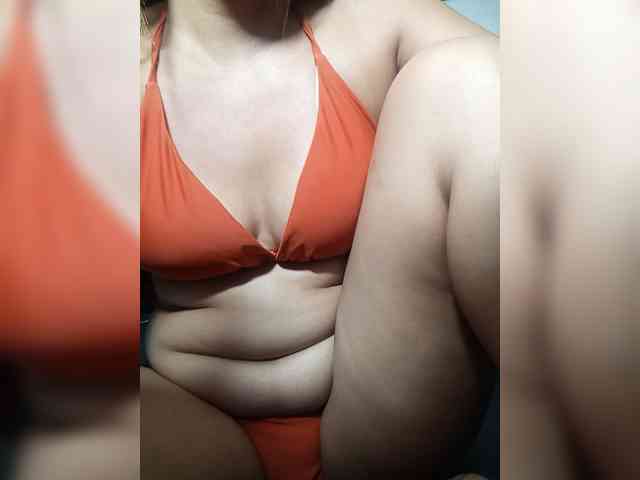 Smithsophie webcam