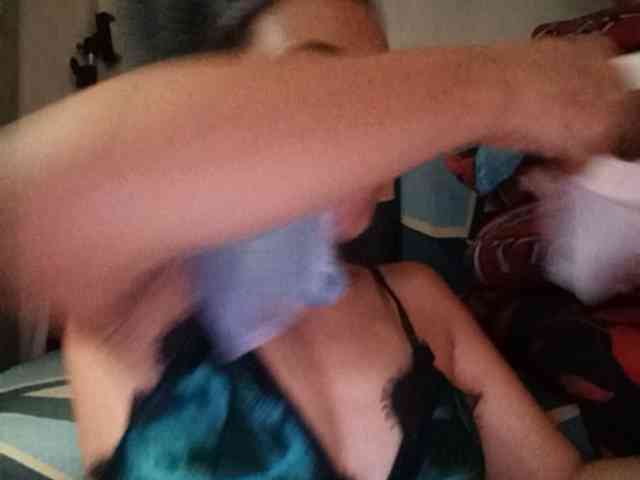 Smithsophie webcam