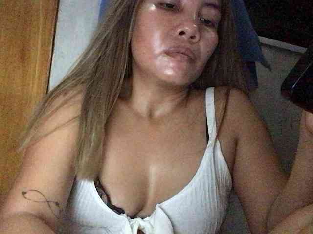 HEARTQUEEN