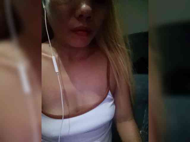 Smithsophie webcam