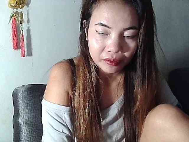 Smithsophie webcam