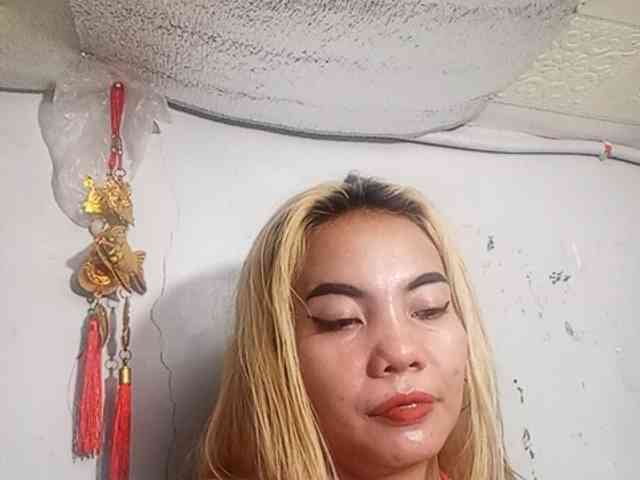 Smithsophie webcam