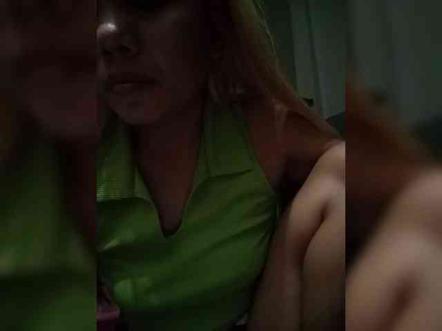 Pempemliciouss Pempemliciouss