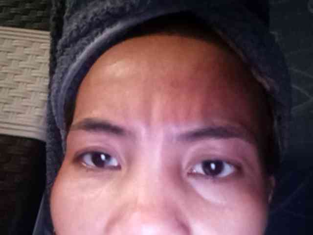 Smithsophie webcam