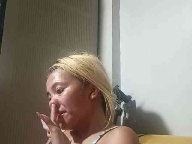 Smithsophie webcam