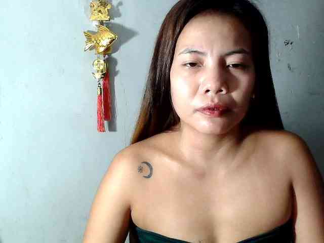 Smithsophie webcam