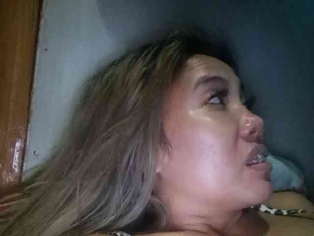 Pempemliciouss