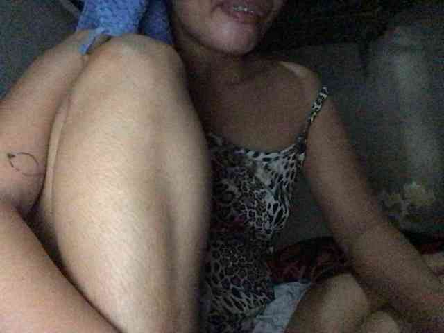 Pempemliciouss Pempemliciouss