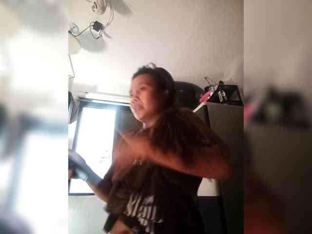 Smithsophie webcam