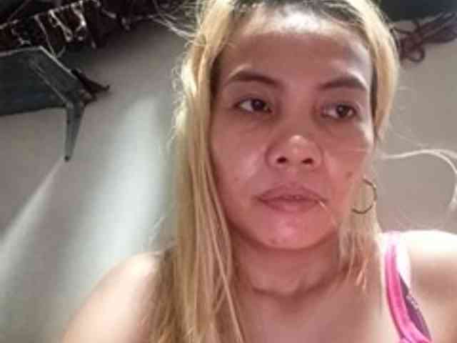 Smithsophie webcam