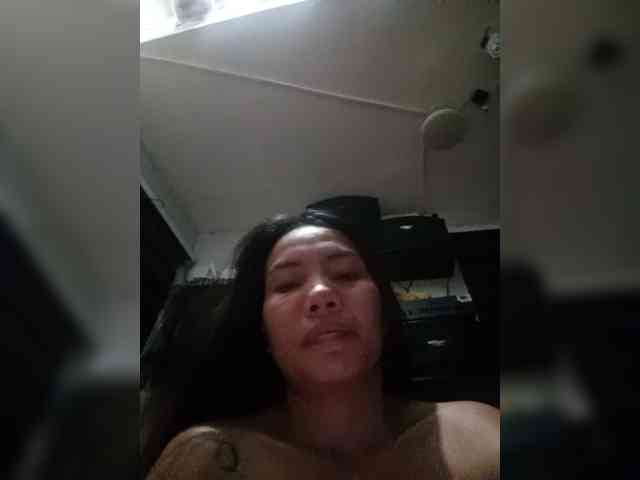 Smithsophie webcam