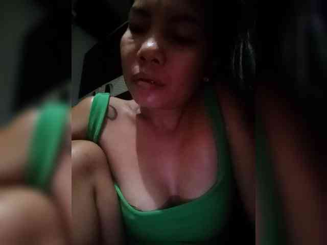 Smithsophie webcam