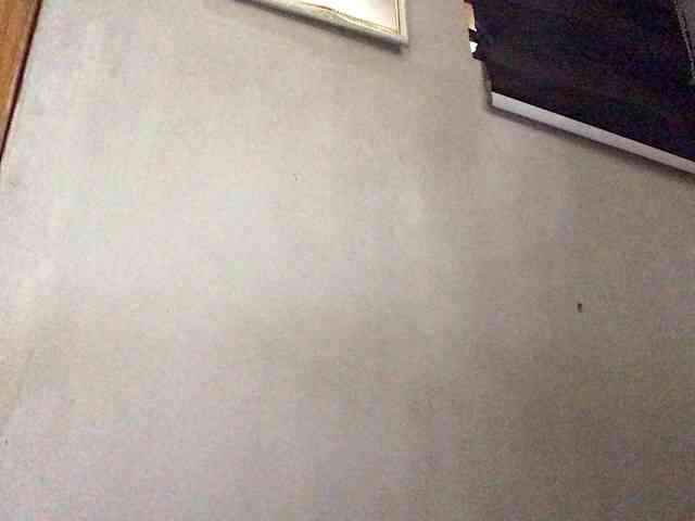 Pempemliciouss
