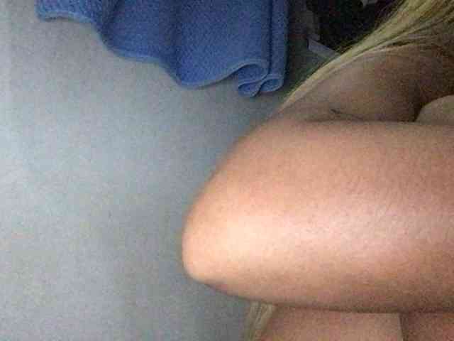 Smithsophie webcam