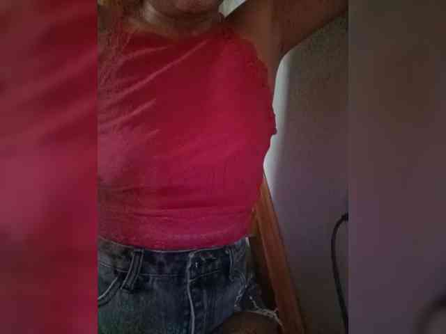 Smithsophie webcam