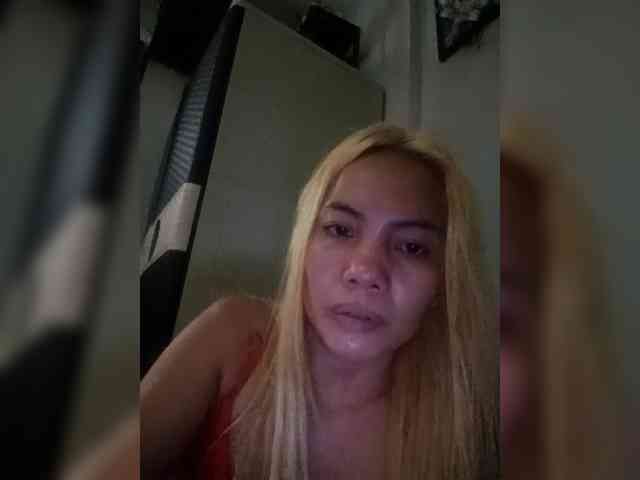 Smithsophie webcam
