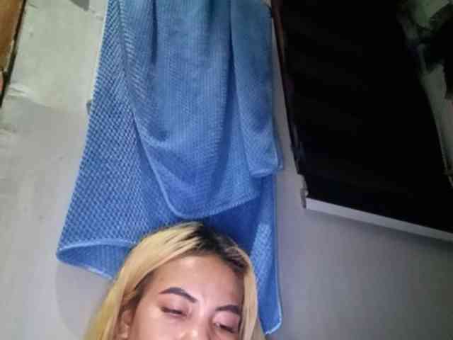 Pempemliciouss