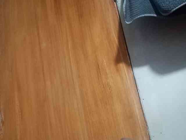 Smithsophie webcam