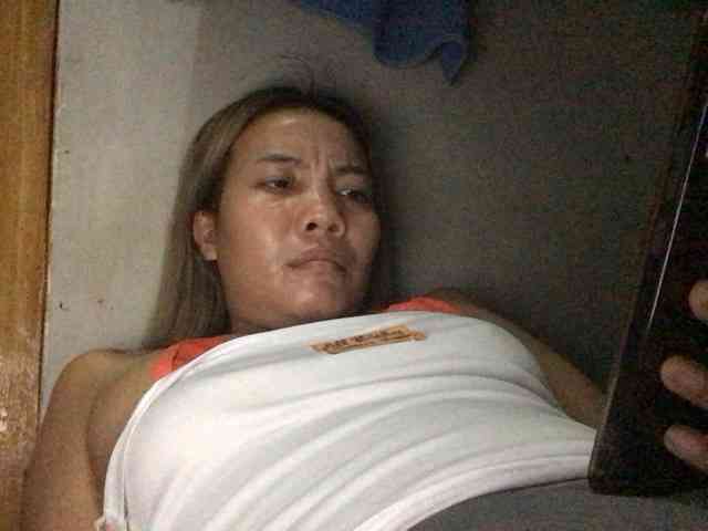 Pempemliciouss