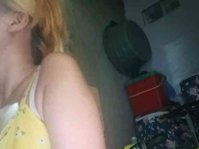 Smithsophie webcam