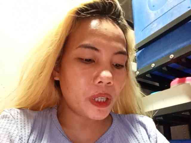 Pempemliciouss