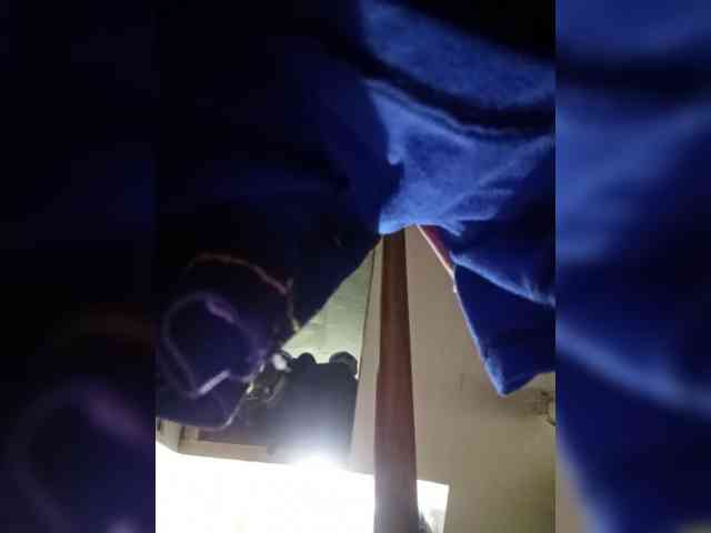 Smithsophie webcam