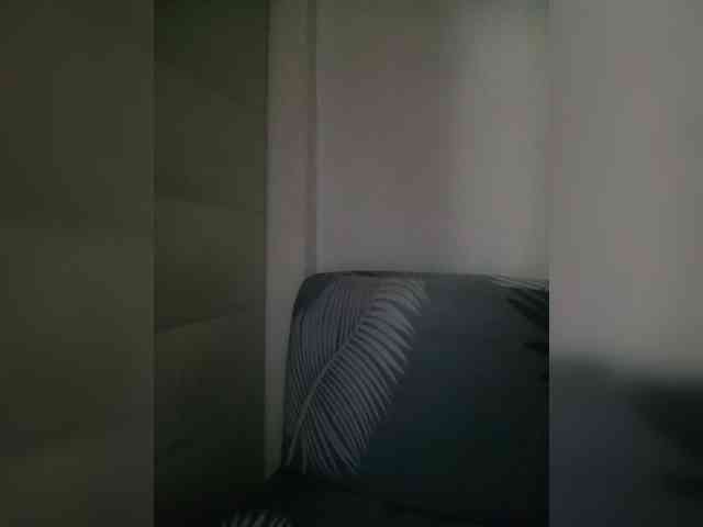 Smithsophie webcam
