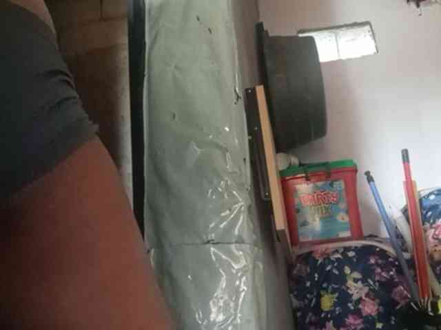 Pempemliciouss