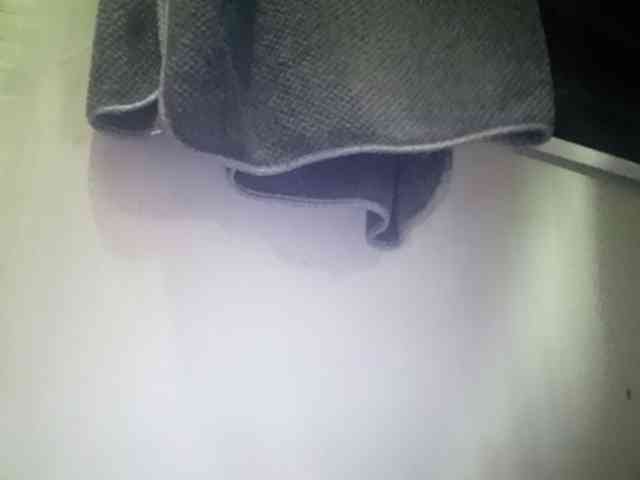 Smithsophie webcam