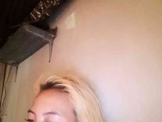 Smithsophie webcam