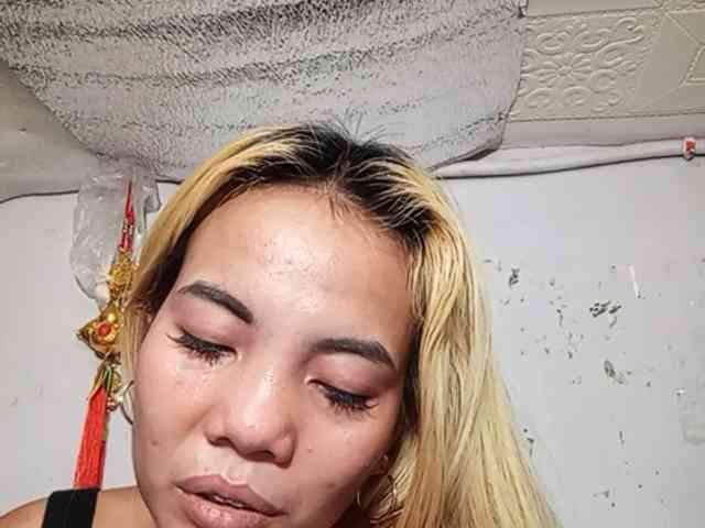 Smithsophie webcam