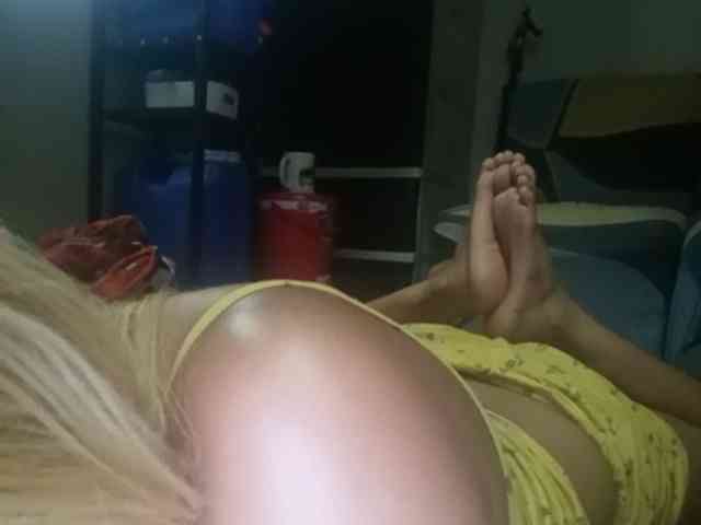 Smithsophie webcam