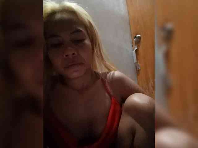 Smithsophie webcam