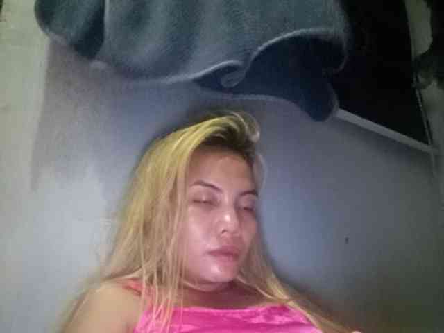 Smithsophie webcam