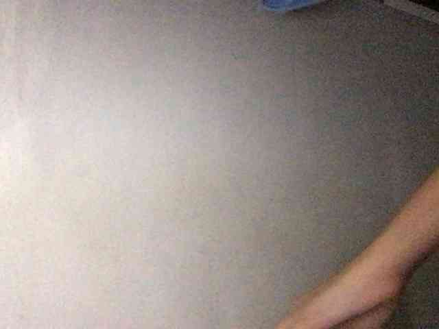 Smithsophie webcam