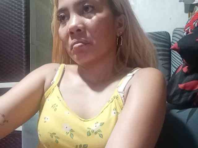 Pempemliciouss