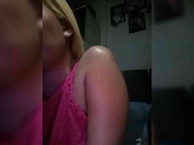 Smithsophie webcam