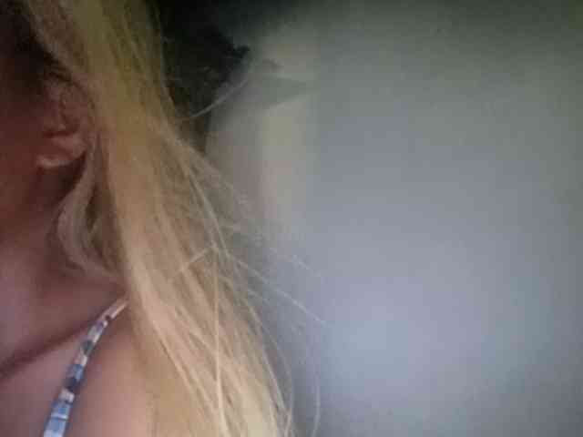 Smithsophie webcam