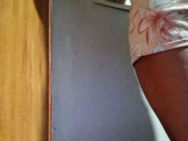 Smithsophie webcam