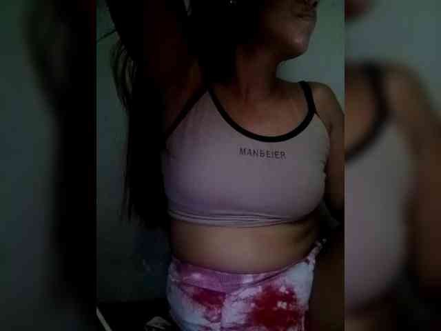Pempemliciouss