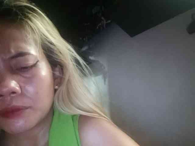Smithsophie webcam