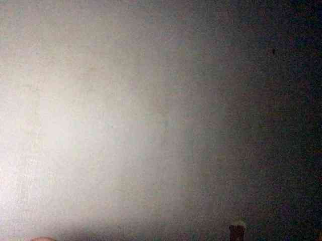HEARTQUEEN webcam