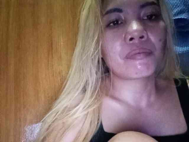 Smithsophie webcam