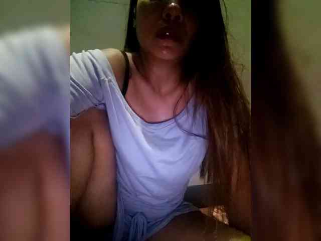 Smithsophie webcam